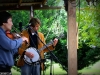 gussie_and_tom_04