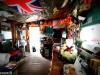 gussie_and_tom_07