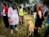 gussie_and_tom_09