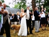 gussie_and_tom_11