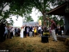 gussie_and_tom_12