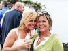 gussie_and_tom_17