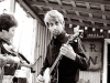 gussie_and_tom_19