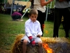 gussie_and_tom_20