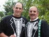 gussie_and_tom_22