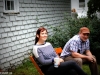 gussie_and_tom_23