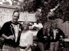 gussie_and_tom_24