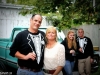 gussie_and_tom_26