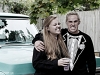 gussie_and_tom_27