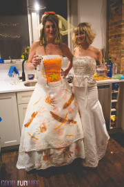WEB wedding withdrawal-3938