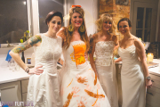 WEB wedding withdrawal-3942