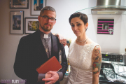 WEB wedding withdrawal-3944