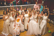 WEB wedding withdrawal-3984