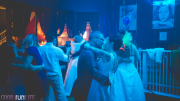 WEB wedding withdrawal-4003