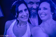 WEB wedding withdrawal-4011