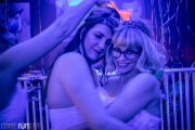 WEB wedding withdrawal-4014