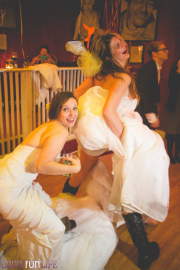 WEB wedding withdrawal-4057