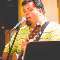 live music-2624 live music-2624