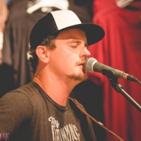 live music-2644 live music-2644