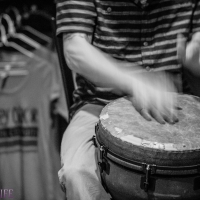 live music-2672 live music-2672