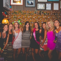 jungle theme party-9224