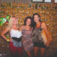 jungle theme party-9228