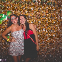 jungle theme party-9233