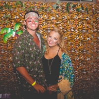 jungle theme party-9235