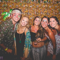 jungle theme party-9236