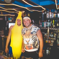 jungle theme party-9244