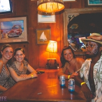 jungle theme party-9250