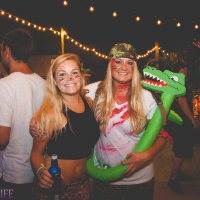 jungle theme party-9256