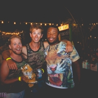 jungle theme party-9258