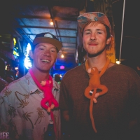 jungle theme party-9259