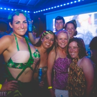 jungle theme party-9261