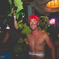 jungle theme party-9264