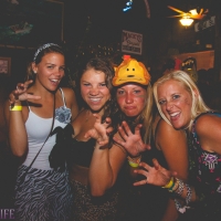 jungle theme party-9268