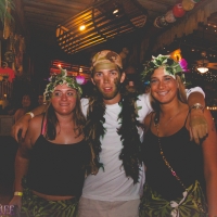 jungle theme party-9269