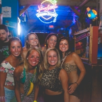 jungle theme party-9271