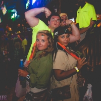 jungle theme party-9272