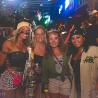 jungle theme party-9273