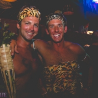 jungle theme party-9274