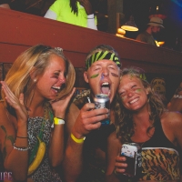 jungle theme party-9275