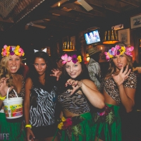 jungle theme party-9283