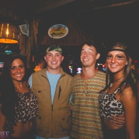 jungle theme party-9285