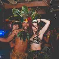 jungle theme party-9296