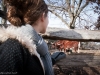 williamsburg-2012-7567