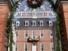 williamsburg-2012-7575