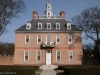 williamsburg-2012-7577