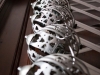 williamsburg-2012-7598